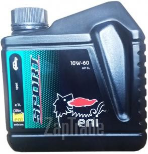 ������ �������� ����� Eni Sport ������������� | ������� 721291
