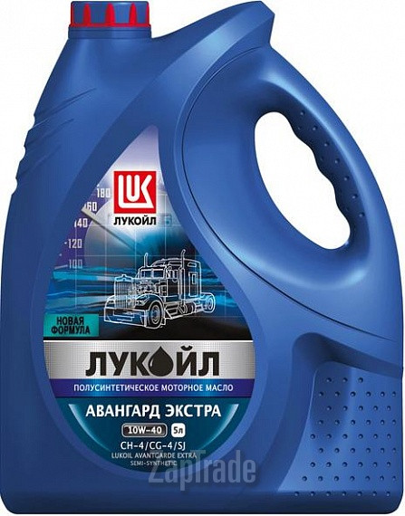 ������ �������� ����� Lukoil �������� ������ ����������������� | ������� 19311