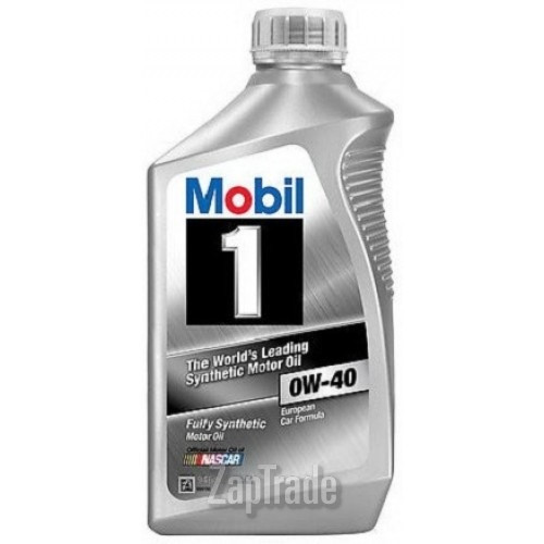 ������ �������� ����� Mobil 1 ������������� | ������� 071924449626