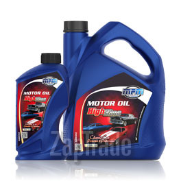 ������ �������� ����� Mpm oil Classic High Zinc ����������� | ������� 02001HZ