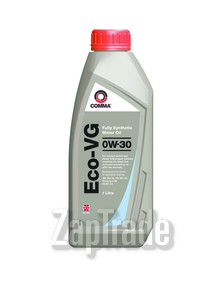 ������ �������� ����� Comma Eco-VG ������������� | ������� ECOVG1L