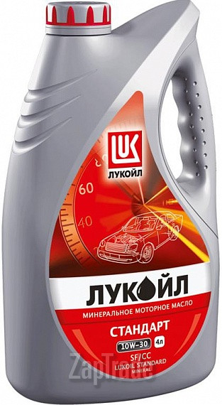 ������ �������� ����� Lukoil �������� ����������� | ������� 19431