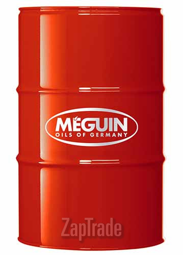 ������ �������� ����� Meguin Megol Motorenoel Syntech Premium ����������������� | ������� 4798