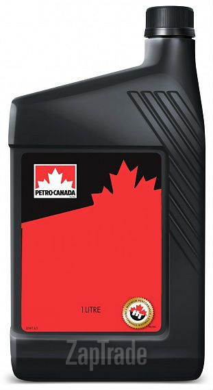 ������ �������� ����� Petro-canada Duron 30 ����������� | ������� DUR3C12