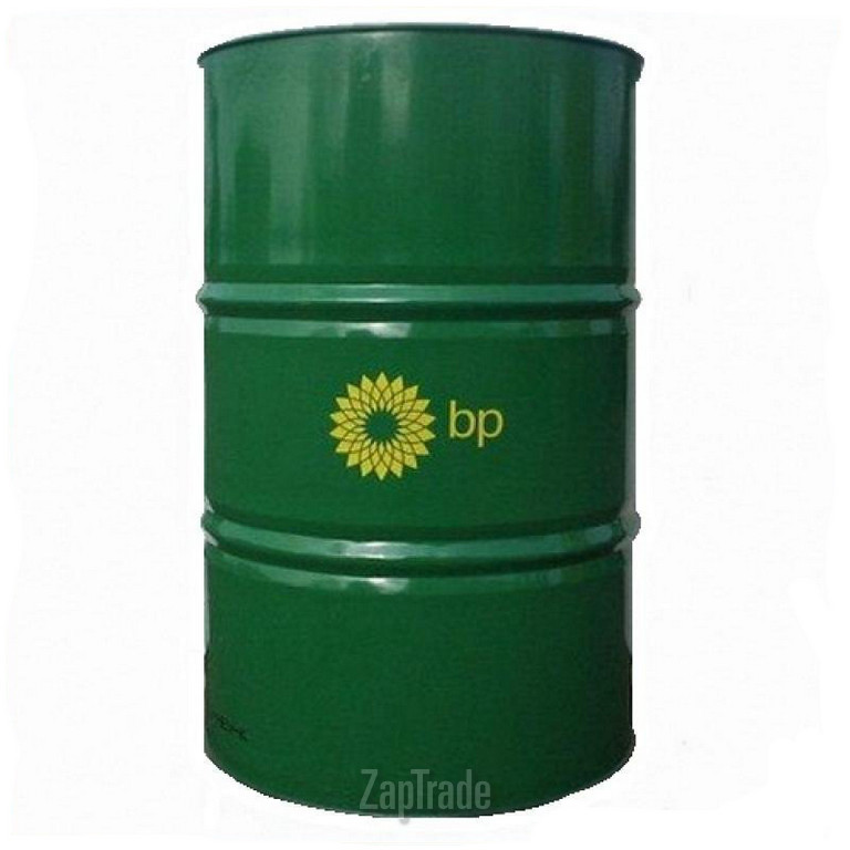 ������ �������� ����� Bp Vanellus Mono 10W ����������� | ������� 15260C�