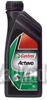 ������ �������� ����� Castrol Act&amp;gt;Evo 2T ����������������� | ������� 4008177053900