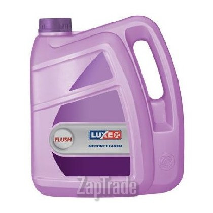 ������ �������� ����� Luxe ���-2  | ������� 601