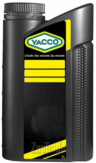 ������ �������� ����� Yacco VX 300 ����������������� | ������� 303225