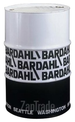 ������ �������� ����� Bardahl XTC C60 ������������� | ������� 326052
