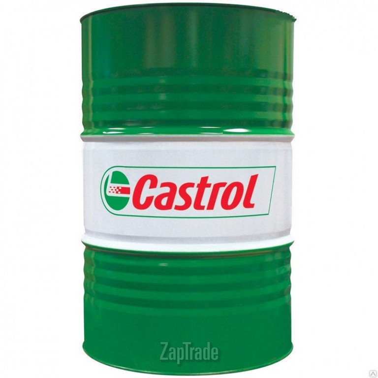 ������ �������� ����� Castrol EDGE Professional A3 ������������� | ������� 156E8E