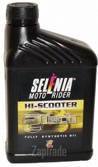������ �������� ����� Selenia HI-SCOOTER 2T ������������� | ������� 10551615