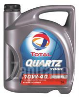 ������ �������� ����� Total QUARTZ 7000 Diesel ����������������� | ������� RO173577
