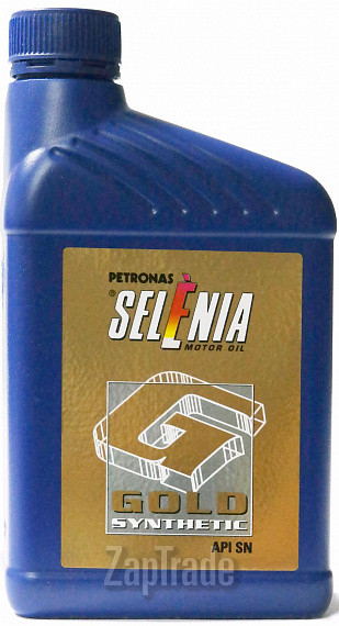 ������ �������� ����� Selenia Gold Synth ����������������� | ������� 12019318