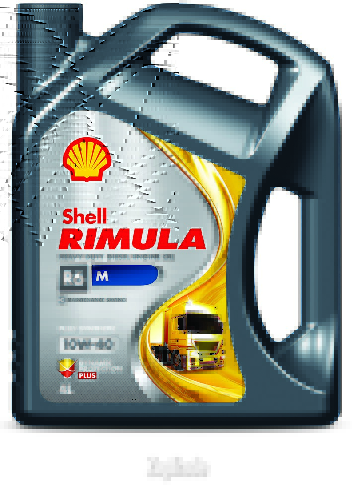 ������ �������� ����� Shell Rimula R6 M ������������� | ������� 550046381