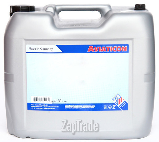 ������ �������� ����� Finke Aviaticon Unique FO Plus ������������� | ������� 50051983