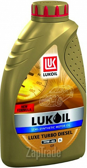 ������ �������� ����� Lukoil ���� ����� ������ ����������������� | ������� 189502