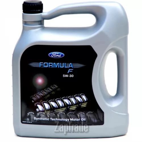 ������ �������� ����� Ford Formula F ������������� | ������� 14E9EC