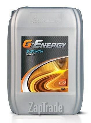 ������ �������� ����� G-energy S Synth ����������������� | ������� 253140147