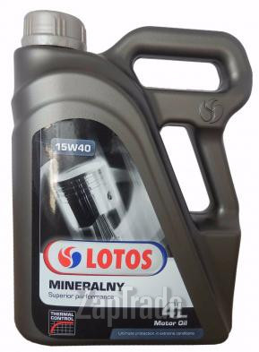 ������ �������� ����� Lotos SL/CF ����������� | ������� WF-K400850-0H0