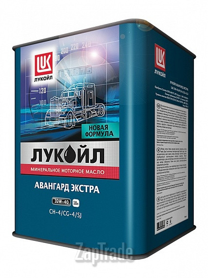 ������ �������� ����� Lukoil �������� ������ ����������������� | ������� 1552387