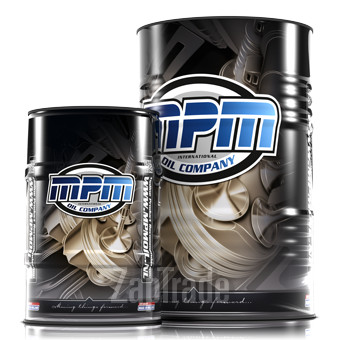 ������ �������� ����� Mpm oil Snowmobile Oil 4-Stroke Ester Based ������������� | ������� SN030020