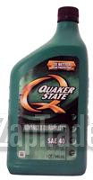 ������ �������� ����� Quaker state Advanced Durability ������������� | ������� 550024108
