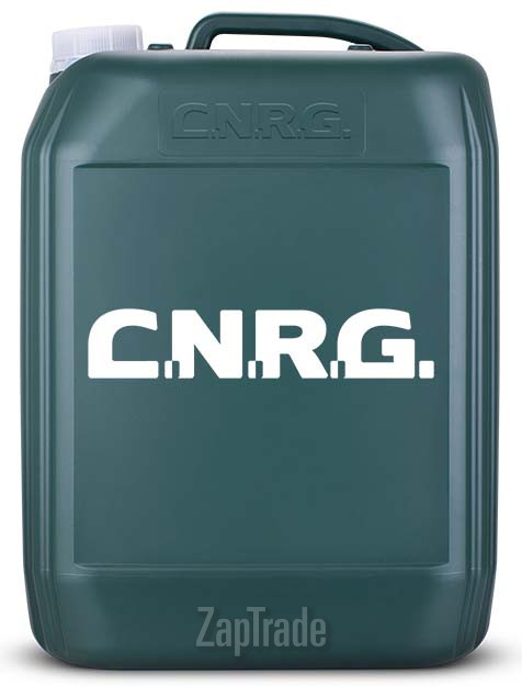 ������ �������� ����� C.n.r.g. �-14�� ����������� | ������� CNRG-079-0020