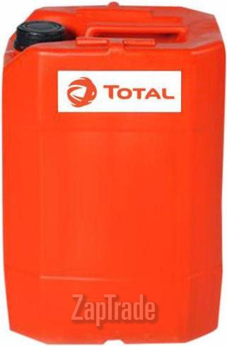 ������ �������� ����� Total Rubia TIR 7900 FE ����������������� | ������� 161407