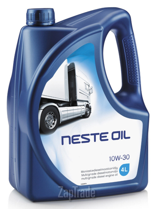 ������ �������� ����� Neste DIESEL ����������� | ������� 143045