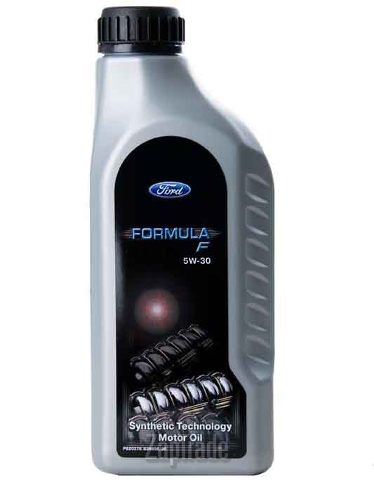 ������ �������� ����� Ford Formula F ������������� | ������� 1515DA