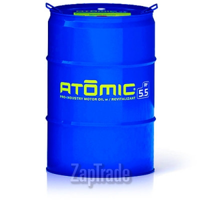 ������ �������� ����� Xado Atomic Oil Silver ����������� | ������� XA 20623