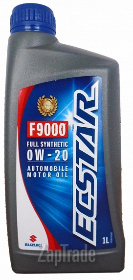 ������ �������� ����� Suzuki Ecstar ������������� | ������� 99000-21E20-017