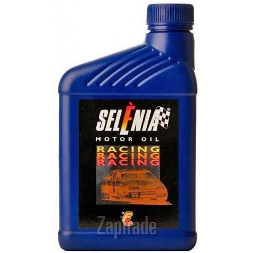������ �������� ����� Selenia RACING ������������� | ������� 10479318