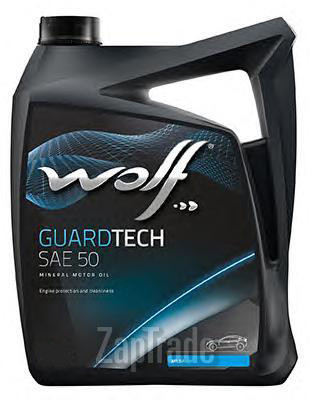 ������ �������� ����� Wolf GUARDTECH ����������� | ������� 8307508