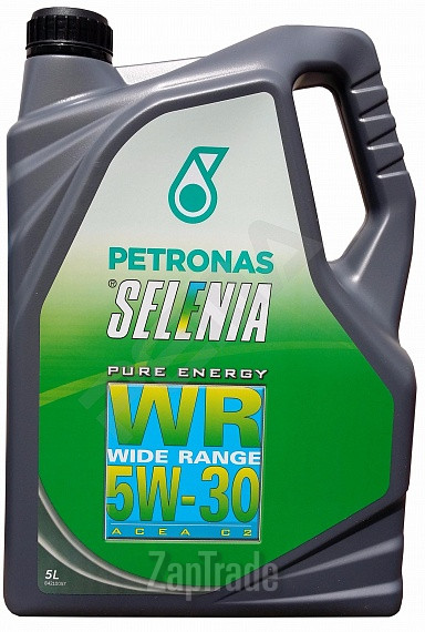 ������ �������� ����� Selenia WR Pure Energy ������������� | ������� 14125019