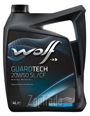 ������ �������� ����� Wolf GUARDTECH ����������� | ������� 8300714
