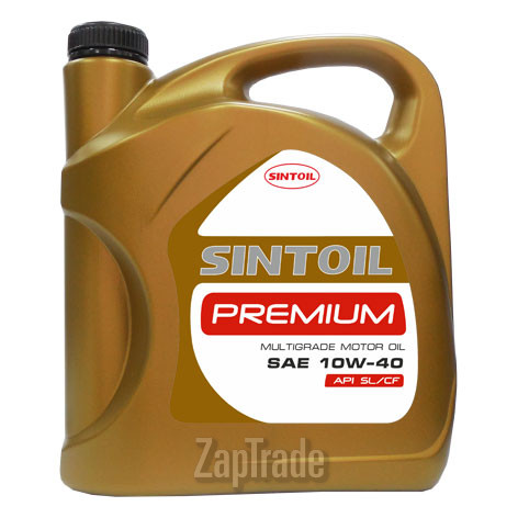 ������ �������� ����� Sintec Premium ����������������� | ������� 590016