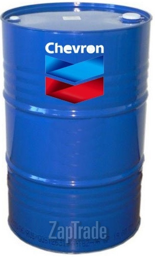 ������ �������� ����� Chevron DELO 400 XLE SYNBLEND ����������������� | ������� 257000981