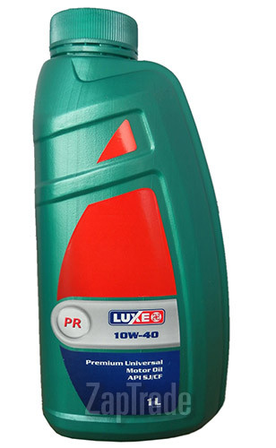 ������ �������� ����� Luxe SUPER PR ����������� | ������� 306