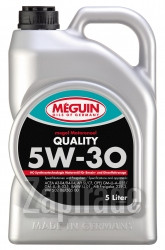 ������ �������� ����� Meguin Motorenoel Quality ������������� | ������� 6567