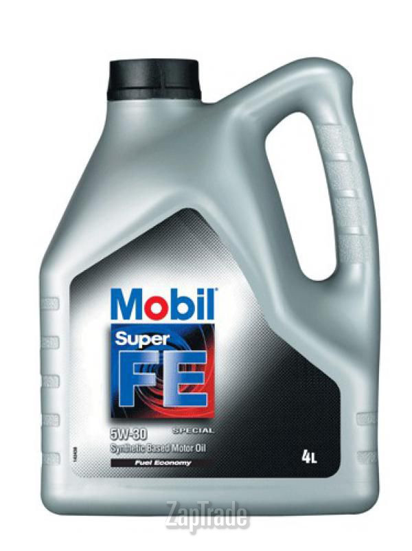 ������ �������� ����� Mobil SUPER FE SPECIAL ����������������� | ������� 141883