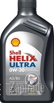 ������ �������� ����� Shell Helix Ultra ������������� | ������� 550040650