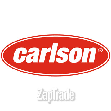 ������ �������� ����� Carlson oil MILLENIUM SEMI ����������������� | ������� 98119