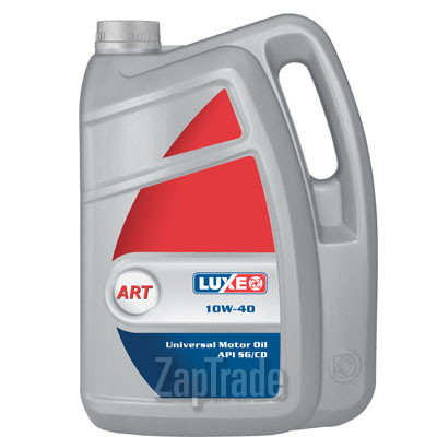 ������ �������� ����� Luxe STANDARD ����������� | ������� 357