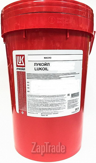 ������ �������� ����� Lukoil �������� ������������ LA ������������� | ������� 1498198