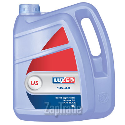 ������ �������� ����� Luxe POLUS ����������������� | ������� 54
