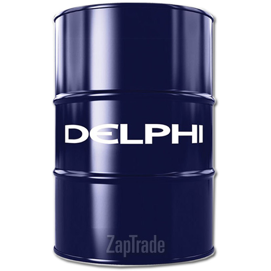 ������ �������� ����� Delphi PRESTIGE SUPER PLUS C3 ������������� | ������� 28236313