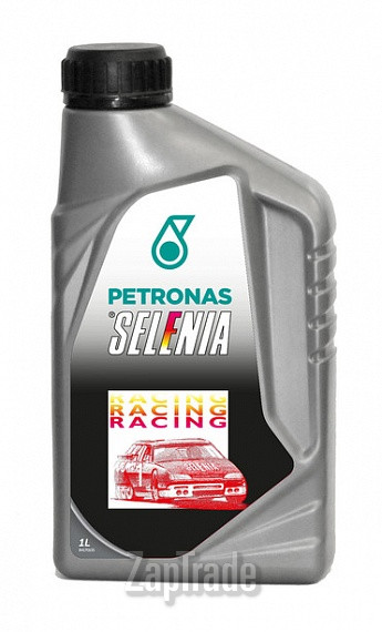 ������ �������� ����� Selenia Racing ������������� | ������� 10471619