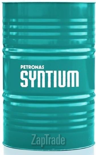 ������ �������� ����� Petronas Syntium 800 15W-50 ����������������� | ������� 18171100