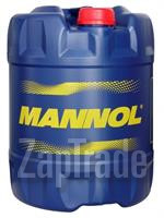������ �������� ����� Mannol Agro for Stihl ������������� | ������� 4036021162386
